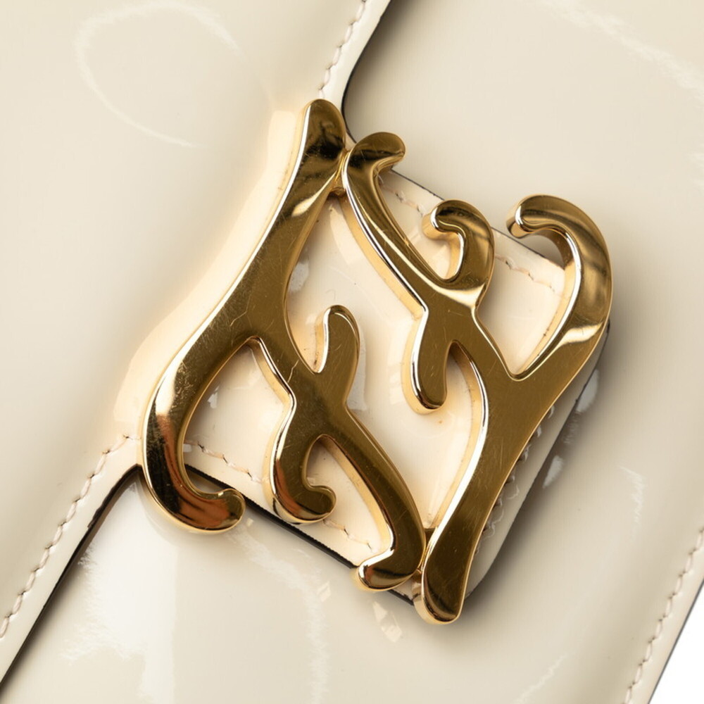 FENDI Bag - Picture 5 of 9